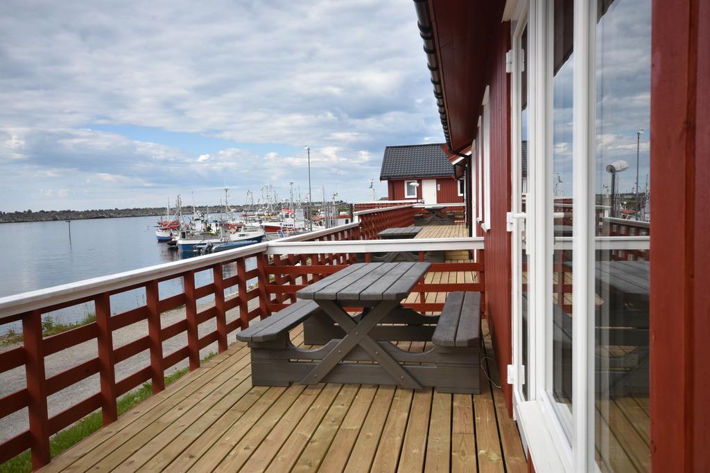 Lankanholmen *